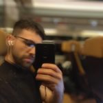 Profile picture of David Merino Recalde