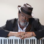 Profile picture of Mwalim *7)