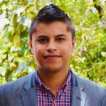 Profile picture of Alexis Castellanos