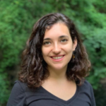 Profile picture of Nora Rodriguez-Loro