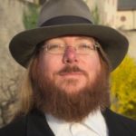 Profile picture of Thorsten Vitt