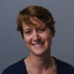 Profile picture of Charlotte Tupman