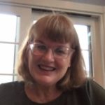 Profile picture of Ethna Lay