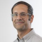 Profile picture of Nabil Kashyap