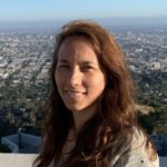 Profile picture of Maria Dolores Orta Gonzalez