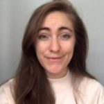 Profile picture of Jordana Composto