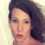 Profile picture of Micki Kaufman