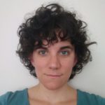 Profile picture of Sara Woodbury