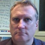 Profile picture of Jake Furbush