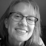 Profile picture of Laura Reed-Morrisson