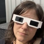 Profile picture of Annie Martin