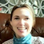 Profile picture of Michele Fiyak-Burkley