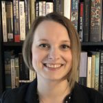 Profile picture of Alison Syring