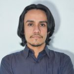 Profile picture of Miguel Angel Lopez Paez