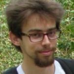 Profile picture of Jeremi Ochab