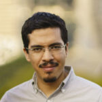 Profile picture of Miguel Escobar Varela