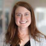 Profile picture of Ashley Champagne