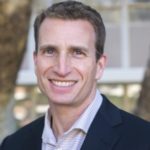 Profile picture of Todd Presner