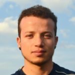 Profile picture of Santiago Ortiz