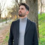 Profile picture of Álvaro Albarrán