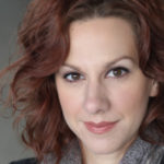 Profile picture of Corinne Wieben