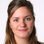 Profile picture of Clara Sitbon