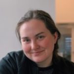 Profile picture of Bridie McBride