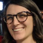 Profile picture of Meghan Ferriter