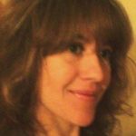 Profile picture of Artemis Archontogeorgi