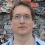 Profile picture of Fotis Jannidis