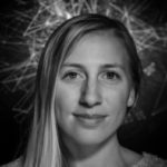 Profile picture of Merisa Martinez