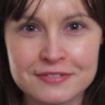 Profile picture of Ángeles Tomé-Rosales