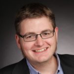 Profile picture of Peter Hinkelmanns