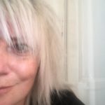 Profile picture of Katerina Flint-Nicol