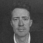 Profile picture of D S Cunningham