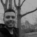 Profile picture of Danilo Penagos