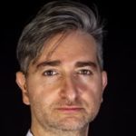 Profile picture of Stefano Agostini