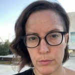 Profile picture of Renana Keydar