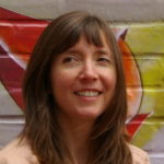 Profile picture of Stephanie Leite