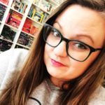 Profile picture of Chelsey Harris