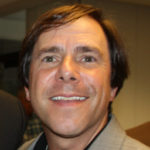 Profile picture of Steven Yates