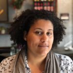 Profile picture of Rachel Afi Quinn