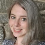 Profile picture of Jessica Linker