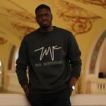 Profile picture of Ebenezer Agbozo