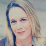 Profile picture of Carolyn McDonough