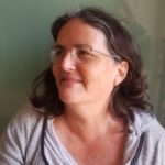 Profile picture of Yael Netzer