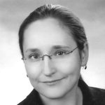 Profile picture of Maria Hinzmann