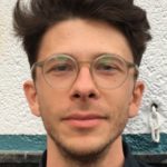 Profile picture of Alexander Dunst