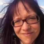 Profile picture of Laura Ntoumanis