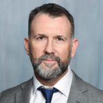 Profile picture of JD Wilson